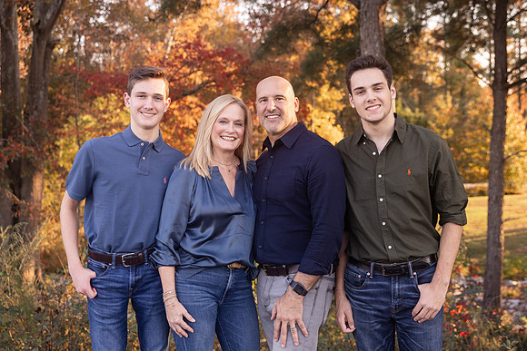 Family Photos