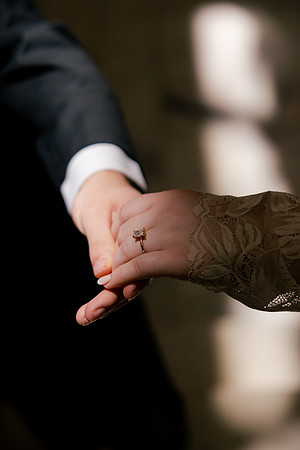 Engagement