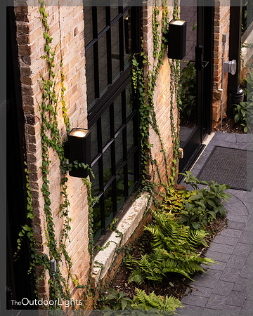 8x10 Logo Full