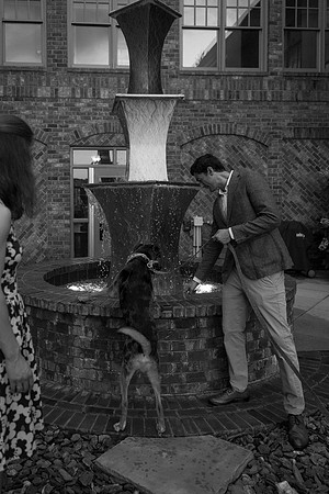 Engagement Photos