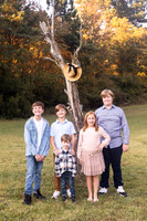 Ilg Family