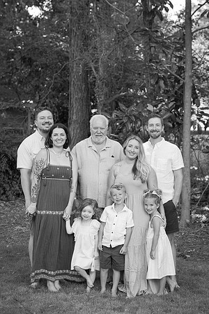 Family Photos