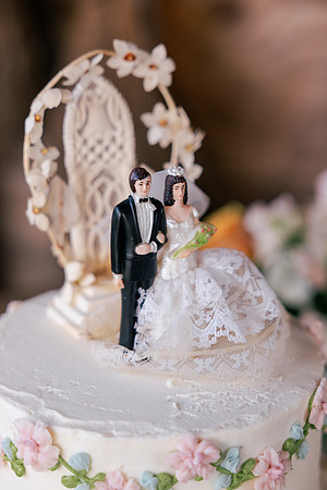 BrooklynPhotography-5776