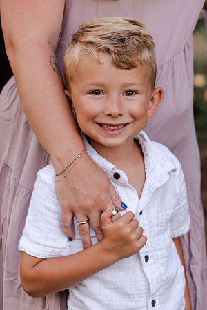 Family Photos
