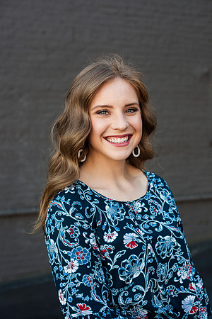 (c)BrooklynPhotography (3 of 84)