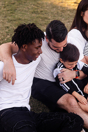 Family