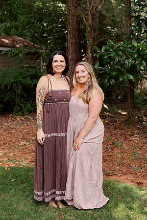 Family Photos