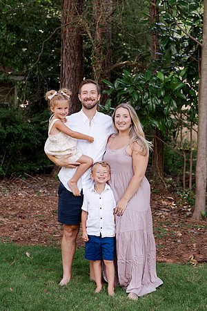 Family Photos