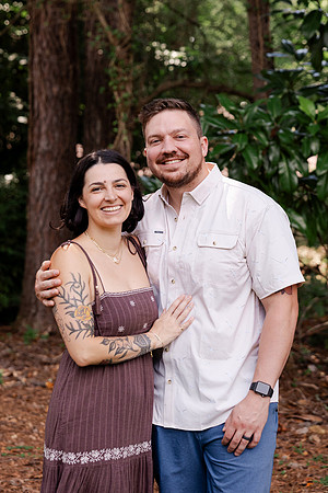 Family Photos