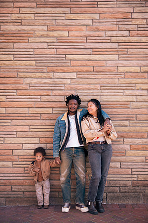 Brooklyn Photography