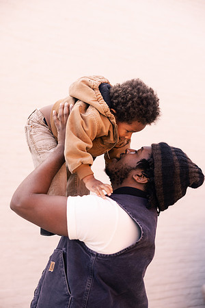 Brooklyn Photography