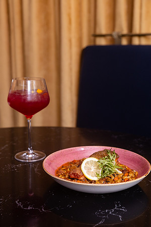 Prologue