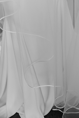 Studio Bridal