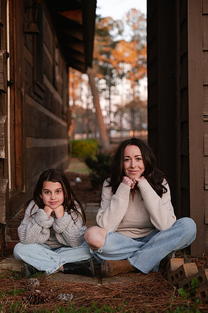 Brooklyn Photography