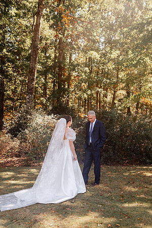 Mr. and Mrs. Williams