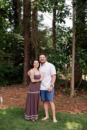 Family Photos