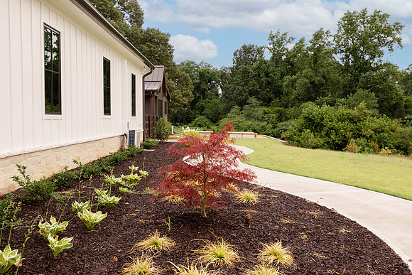 284 McCoy Rd