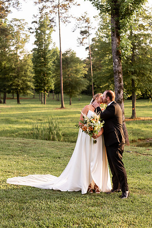 (C)Brooklyn Photography