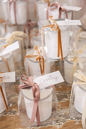 BrooklynPhotography-104