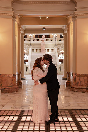 Engagement