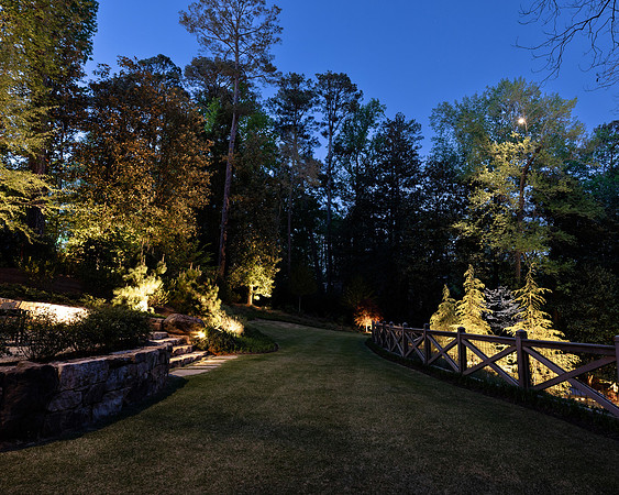 BrooklynPhotography-2384