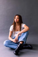 Delani