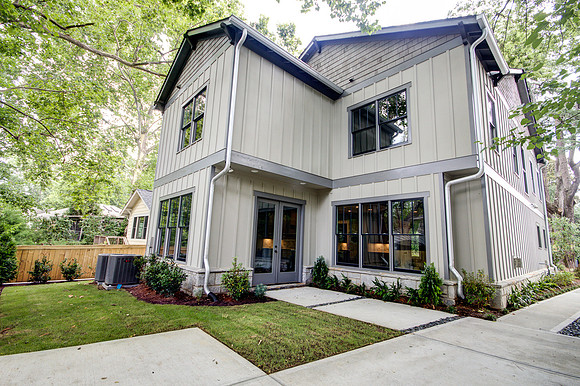 2206fairhaven