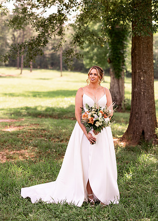 Mr. and Mrs. Fischer