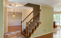 90Chatsworth
