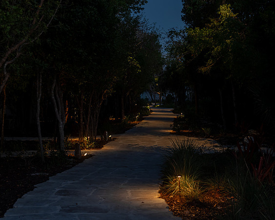 AS5A6677-HDR
