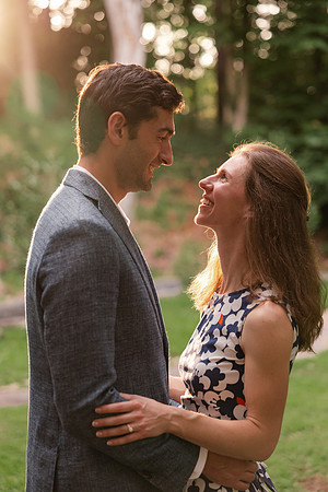 Engagement Photos