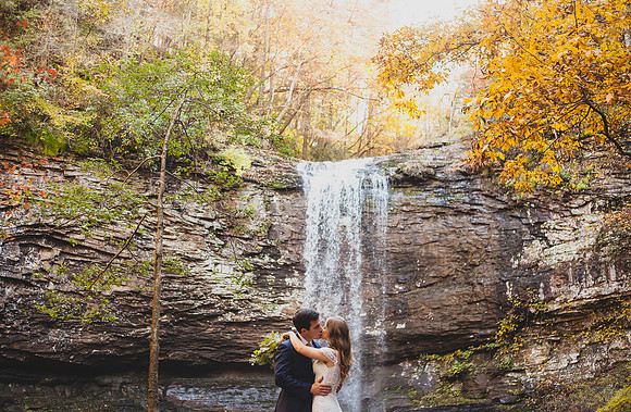 (c)BrooklynPhotography (4 of 228)