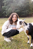 Senior