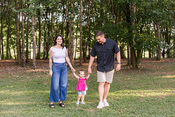 Family