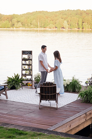 Proposal