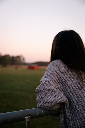 Brooklyn Photography