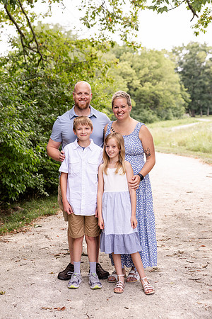 Family