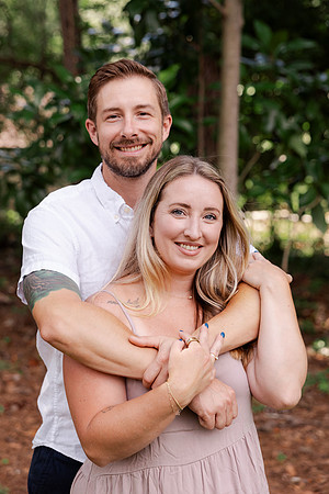 Family Photos