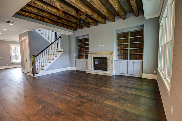 2206fairhaven