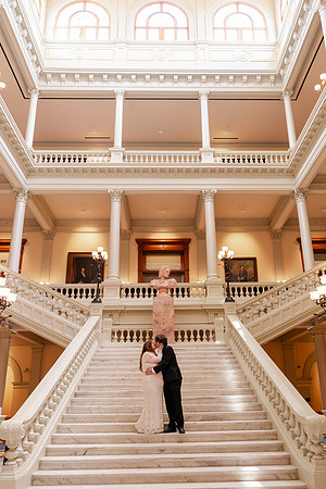 Engagement