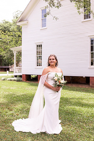Mr. and Mrs. Lester