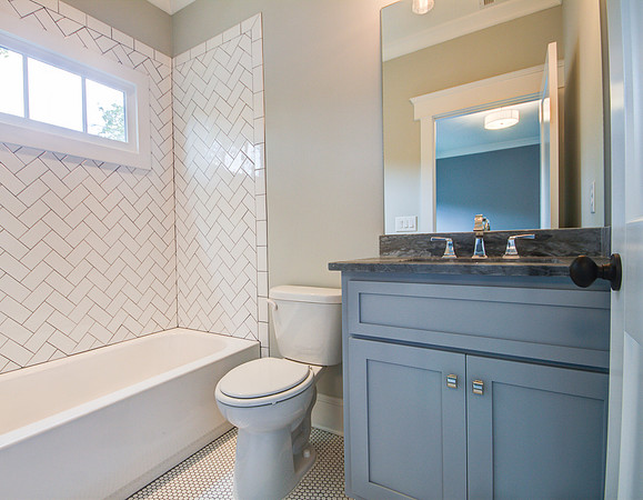 2206fairhaven