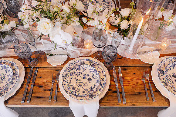 BrooklynPhotography-181