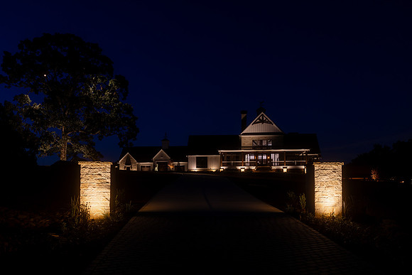 284 McCoy Rd