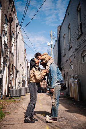 Brooklyn Photography