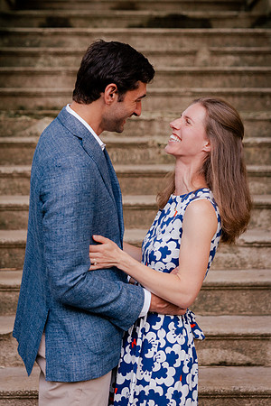 Engagement Photos