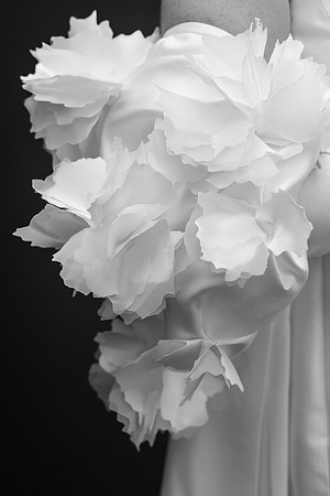 Studio Bridal