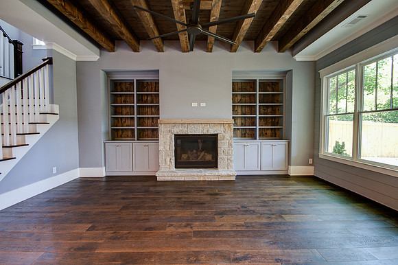 2206fairhaven
