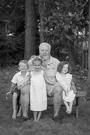 Family Photos