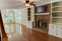 90Chatsworth